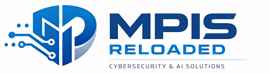 MPIS Reloaded OÜ