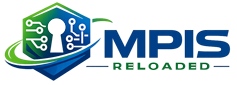 MPIS Reloaded OÜ